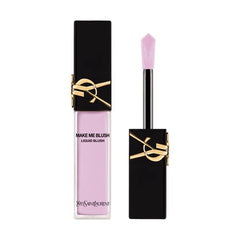 Make Me Blush Liquido