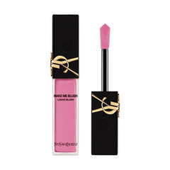 Make Me Blush Liquido