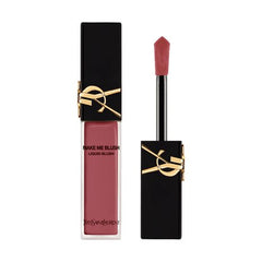 Make Me Blush Liquido