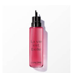 La Vie Est Belle L`Elixir Eau De Parfum Ricarica