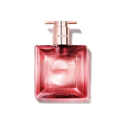 Idôle Power Eau De Parfum