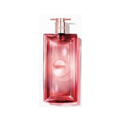 Idôle Power Eau De Parfum