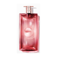 Idôle Power Eau De Parfum