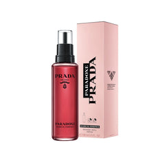 Prada Paradoxe Radical Essence Parfum