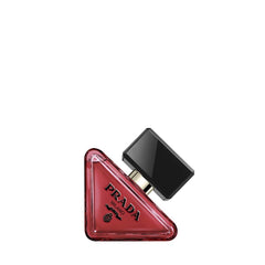 Prada Paradoxe Radical Essence Parfum