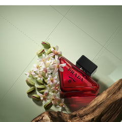 Prada Paradoxe Radical Essence Parfum