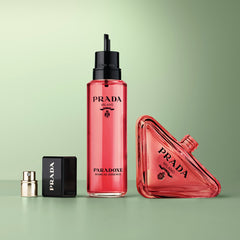 Prada Paradoxe Radical Essence Parfum