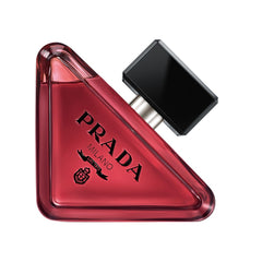 Prada Paradoxe Radical Essence Parfum