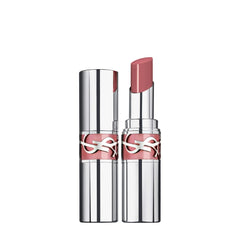 Loveshine - Rossetto Lucido Effetto Bagnato