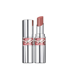 Loveshine - Rossetto Lucido Effetto Bagnato