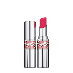 Loveshine - Rossetto Lucido Effetto Bagnato