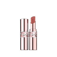 Yves Saint Laurent Loveshine Candy Glow