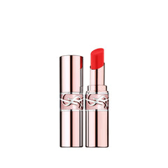 Yves Saint Laurent Loveshine Candy Glow