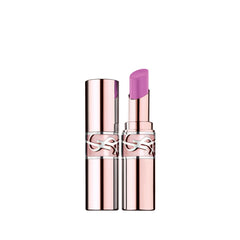 Yves Saint Laurent Loveshine Candy Glow