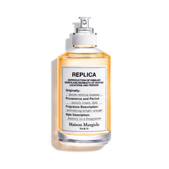 Maison Margiela Replica Never-ending Summer
