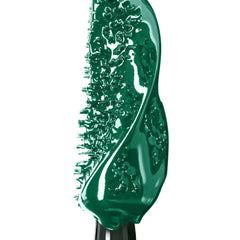Yves Saint Laurent Mascara Lash Clash