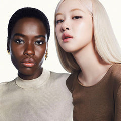 All Hours Glow Foundation