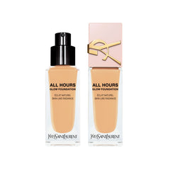 All Hours Glow Foundation