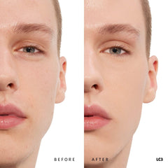 All Hours Glow Foundation