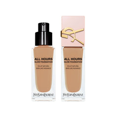 All Hours Glow Foundation