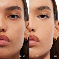 All Hours Glow Foundation