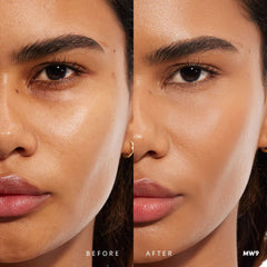 All Hours Glow Foundation