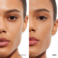 All Hours Glow Foundation