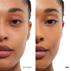 All Hours Glow Foundation