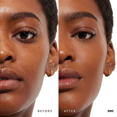 All Hours Glow Foundation