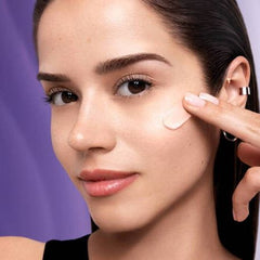 Rénergie H.P.N. 300 UVMUNE SPF50