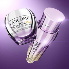 Rénergie H.P.N. 300 UVMUNE SPF50