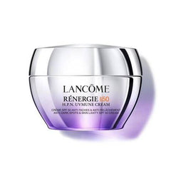 Rénergie H.P.N. 300 UVMUNE SPF50