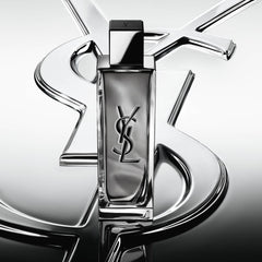 Yves Saint Laurent Myslf Eau de Toilette Intense