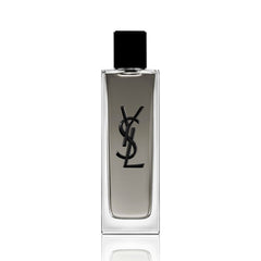 Yves Saint Laurent Myslf Eau de Toilette Intense