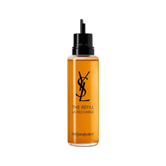 Yves Saint Laurent Libre Eau de Parfum Intense Refill