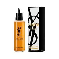Yves Saint Laurent Libre Eau de Parfum Intense Refill