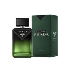 Prada Paradigme Le Parfum