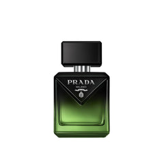 Prada Paradigme Le Parfum