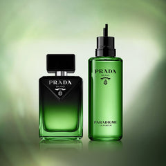 Prada Paradigme Le Parfum