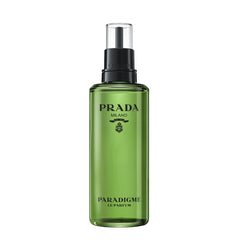 Prada Paradigme Le Parfum