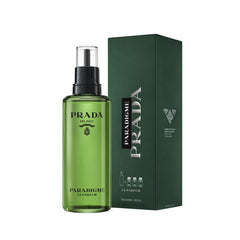 Prada Paradigme Le Parfum
