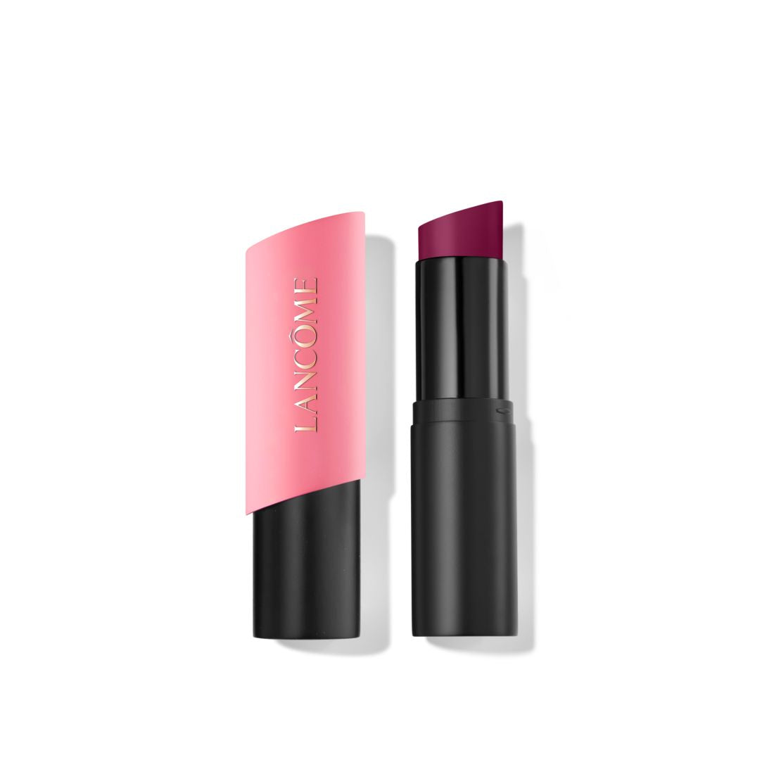 02 SCULPTING MAUVE