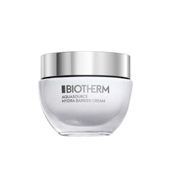 Biotherm Aquasource Hydra Barrier Crema 50ml