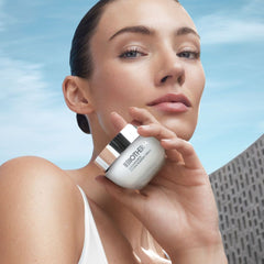Biotherm Aquasource Hydra Barrier Crema 50ml