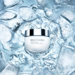 Biotherm Aquasource Hydra Barrier Crema 50ml