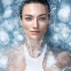 Biotherm Aquasource Hydra Barrier Crema 50ml