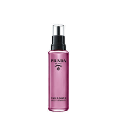 Paradoxe Sweet Chemistry Eau de Parfum