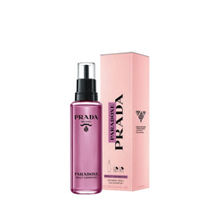 Paradoxe Sweet Chemistry Eau de Parfum