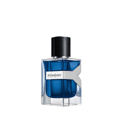 Yves Saint Laurent Y Iced Cologne Eau de Toilette Intense