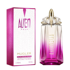 Mugler Alien Pulp Eau de Parfum